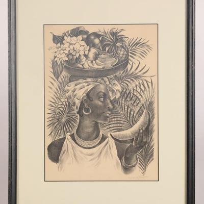 Sale Photo Thumbnail #226