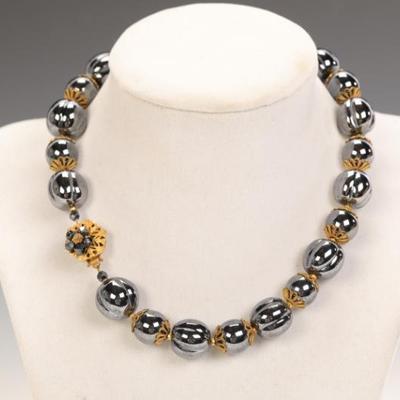 Sale Photo Thumbnail #284