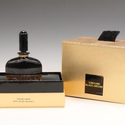 Sale Photo Thumbnail #39