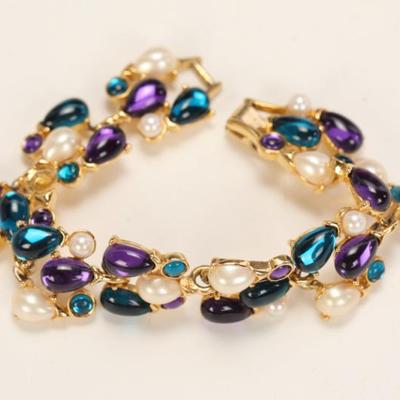 Sale Photo Thumbnail #293