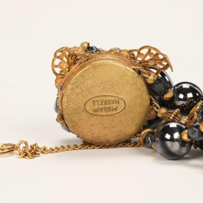 Sale Photo Thumbnail #279