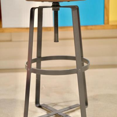 Sale Photo Thumbnail #350