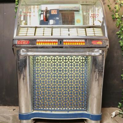 Sale Photo Thumbnail #6