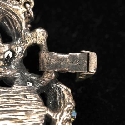 Sale Photo Thumbnail #42