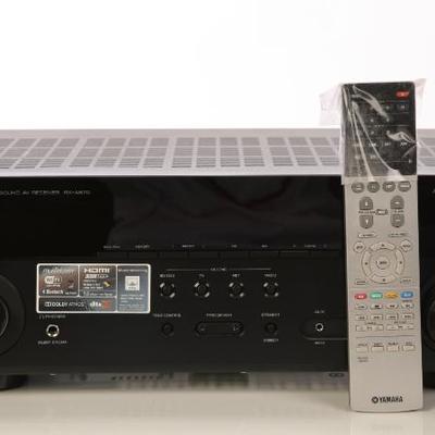 Sale Photo Thumbnail #105