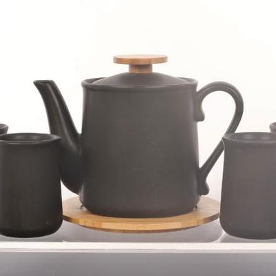 Sale Photo Thumbnail #417