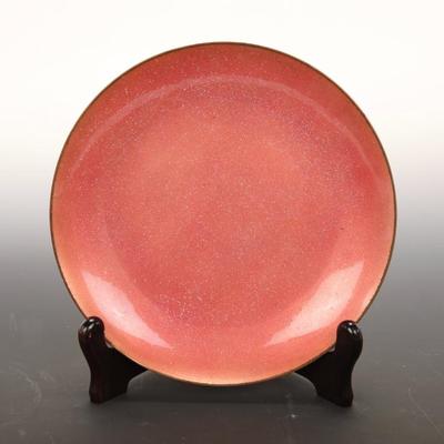 Sale Photo Thumbnail #153