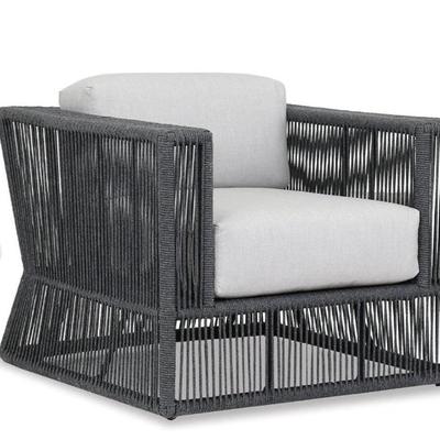 Sale Photo Thumbnail #522