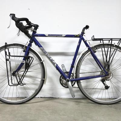 Sale Photo Thumbnail #70