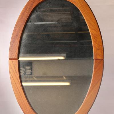 Sale Photo Thumbnail #256