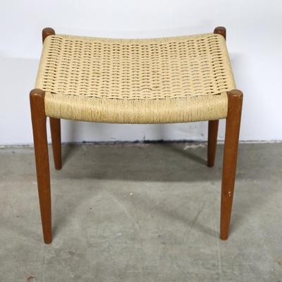 Sale Photo Thumbnail #216