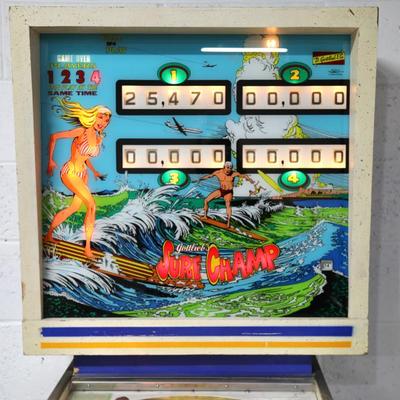 Sale Photo Thumbnail #24