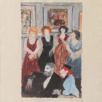 Sale Photo Thumbnail #472