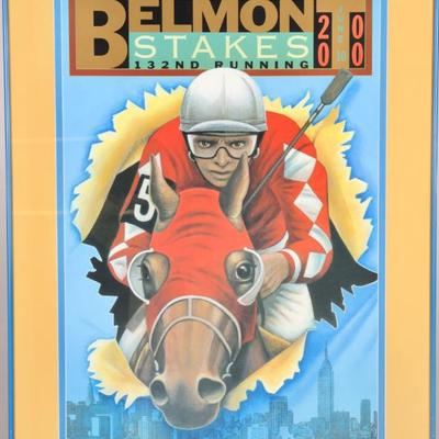 Sale Photo Thumbnail #236