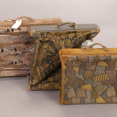 Sale Photo Thumbnail #277