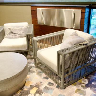 Sale Photo Thumbnail #332