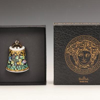 Sale Photo Thumbnail #298