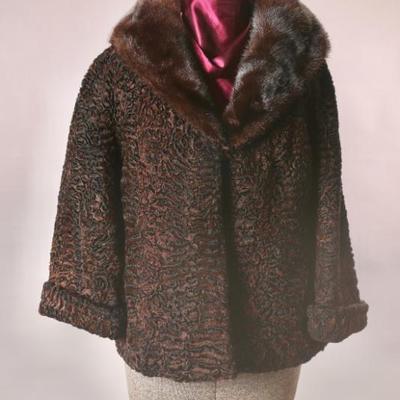 Sale Photo Thumbnail #469