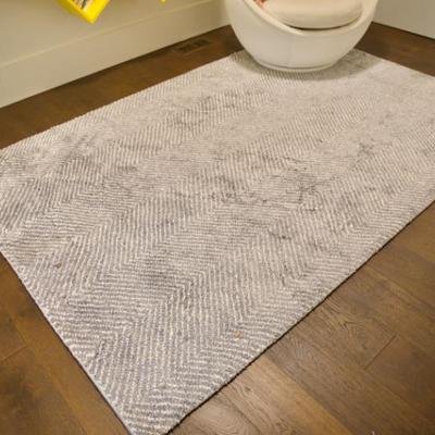 Sale Photo Thumbnail #340