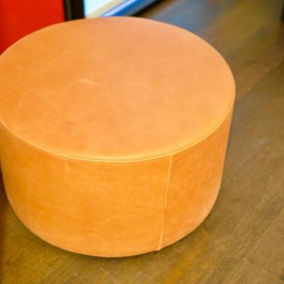 Sale Photo Thumbnail #326