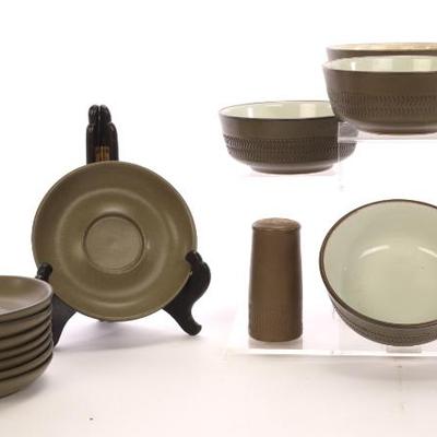 Sale Photo Thumbnail #125