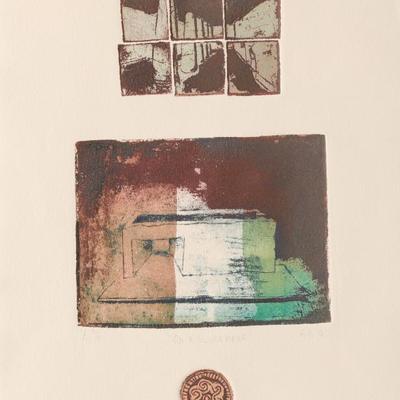 Sale Photo Thumbnail #443