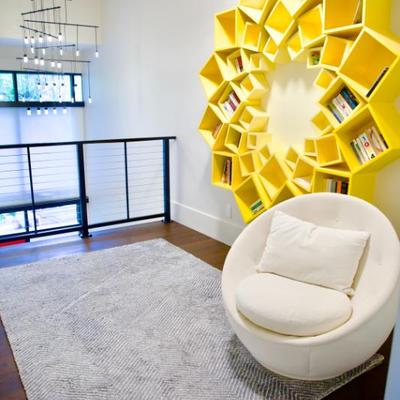 Sale Photo Thumbnail #341