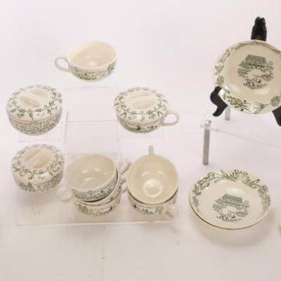 Sale Photo Thumbnail #135