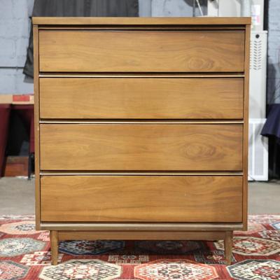 Sale Photo Thumbnail #93