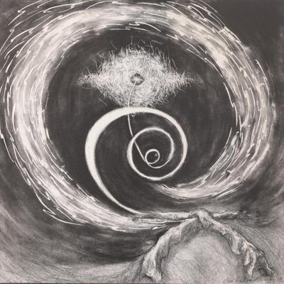 Sale Photo Thumbnail #421