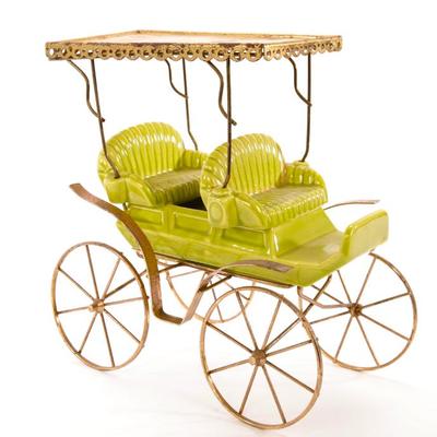 Sale Photo Thumbnail #108