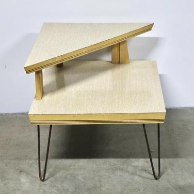 Sale Photo Thumbnail #206