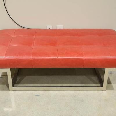 Sale Photo Thumbnail #347