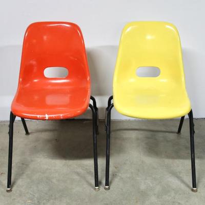 Sale Photo Thumbnail #189