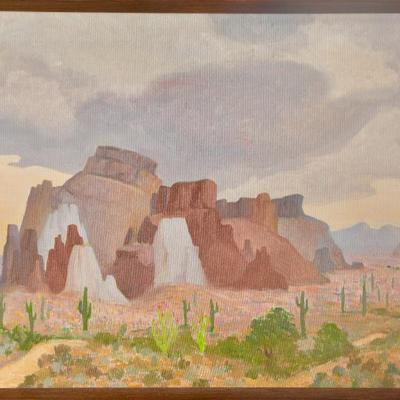 Sale Photo Thumbnail #253