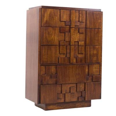 Sale Photo Thumbnail #511