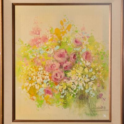 Sale Photo Thumbnail #243