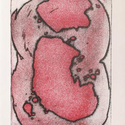 Sale Photo Thumbnail #455