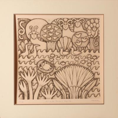 Sale Photo Thumbnail #441