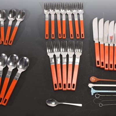 Sale Photo Thumbnail #368