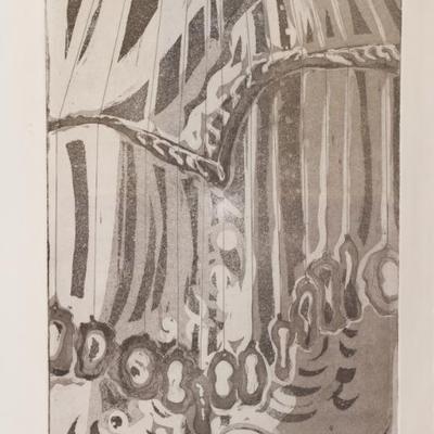 Sale Photo Thumbnail #434