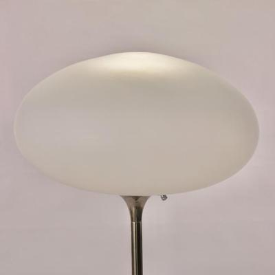 Sale Photo Thumbnail #33