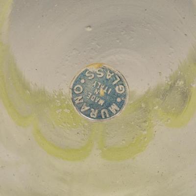 Sale Photo Thumbnail #51