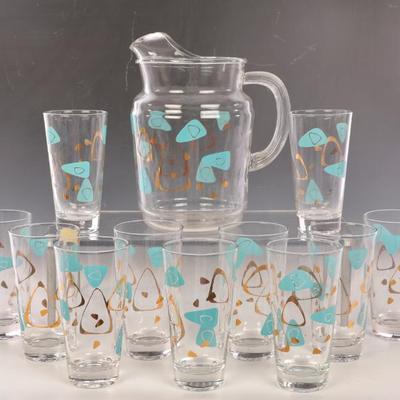 Sale Photo Thumbnail #422