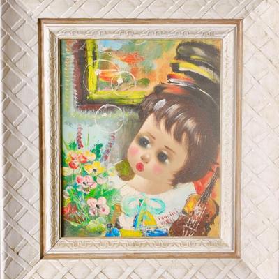 Sale Photo Thumbnail #503