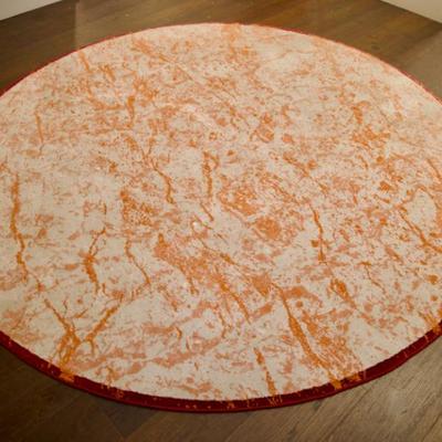 Sale Photo Thumbnail #325