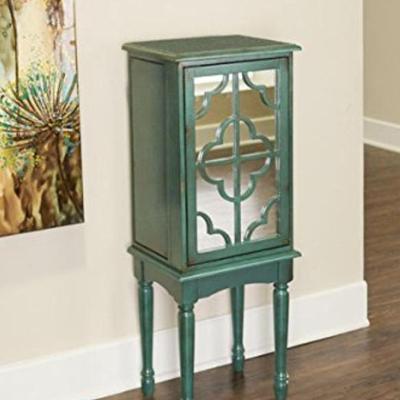 Sale Photo Thumbnail #519