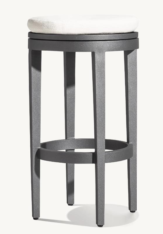 Sale Photo Thumbnail #530