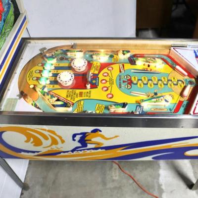 Sale Photo Thumbnail #23