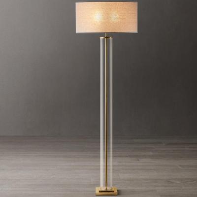 Sale Photo Thumbnail #65